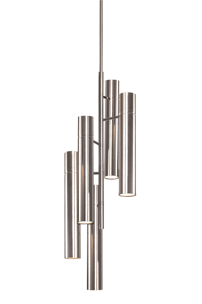 Kuzco Lighting-PD23005-BN|MAIN