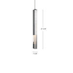 Kuzco Lighting-PD53305-CH|ALT|1