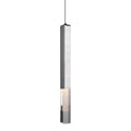 Martelo Pendant by Kuzco Lighting