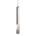 Martelo Pendant by Kuzco Lighting