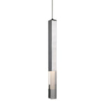 Kuzco Lighting-PD53305-CH|MAIN