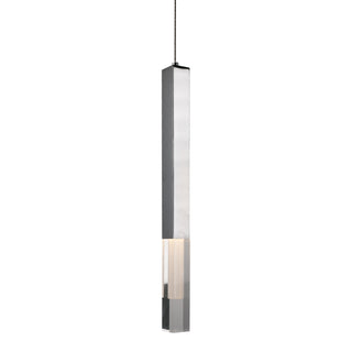 Martelo Pendant by Kuzco Lighting