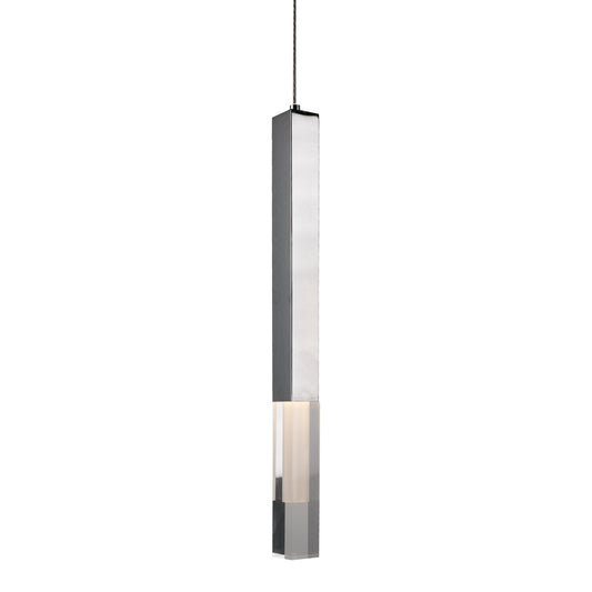 Kuzco Lighting-PD53305-CH|MAIN