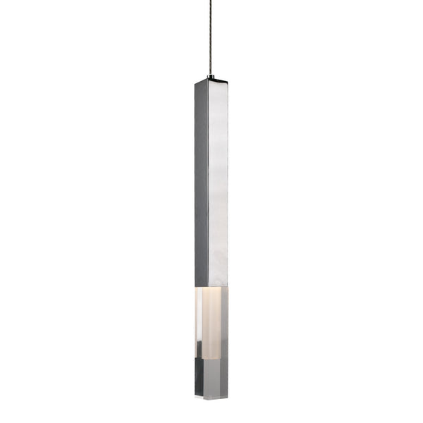 Martelo Pendant by Kuzco Lighting