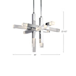 Kuzco Lighting-PD53330-CH|ALT|1