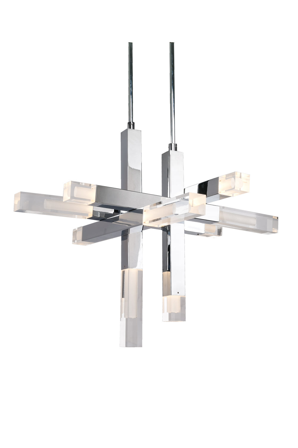 Kuzco Lighting-PD53330-CH|MAIN