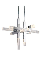Kuzco Lighting-PD53330-CH|MAIN