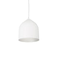 Helena Pendant by Kuzco Lighting