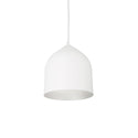 Helena Pendant by Kuzco Lighting