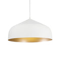 Helena Pendant by Kuzco Lighting