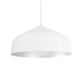 Helena Pendant by Kuzco Lighting
