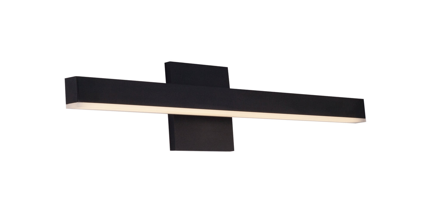 Kuzco Lighting-VL10323-BK|MAIN