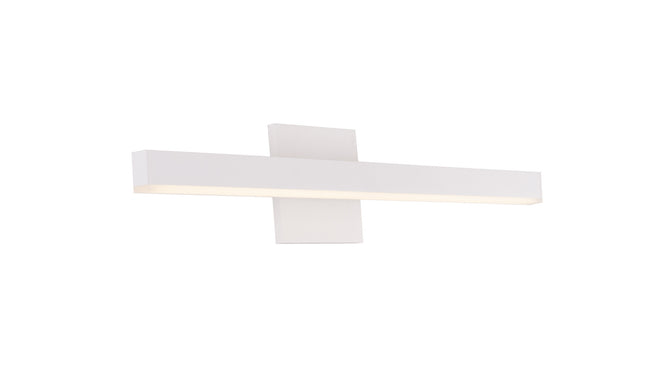 Kuzco Lighting-VL10323-WH|MAIN