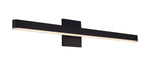 Kuzco Lighting-VL10337-BK|MAIN