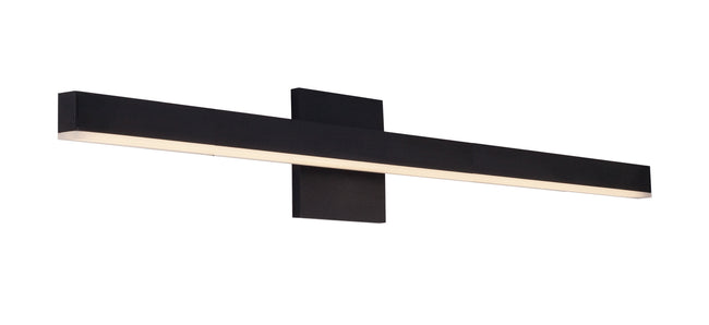 Kuzco Lighting-VL10337-BK|MAIN