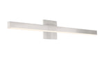 Kuzco Lighting-VL10337-BN|MAIN