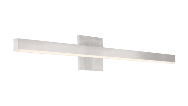 Vega Vanity by Kuzco Lighting