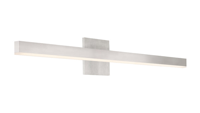 Kuzco Lighting-VL10337-BN|MAIN