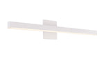 Kuzco Lighting-VL10337-WH|MAIN