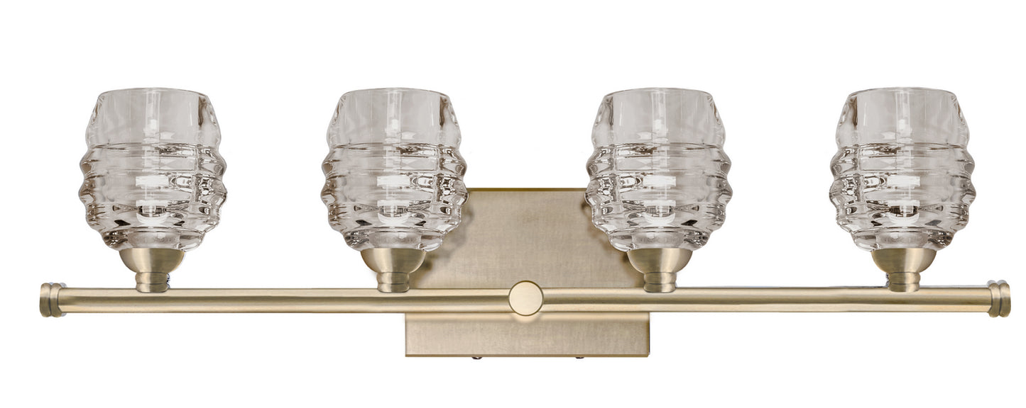 Kuzco Lighting-VL52125-VB|MAIN