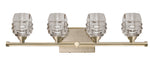 Kuzco Lighting-VL52125-VB|MAIN