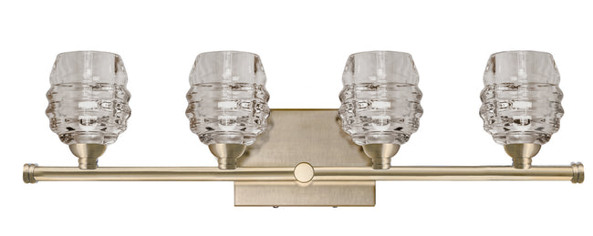 Kuzco Lighting-VL52125-VB|MAIN