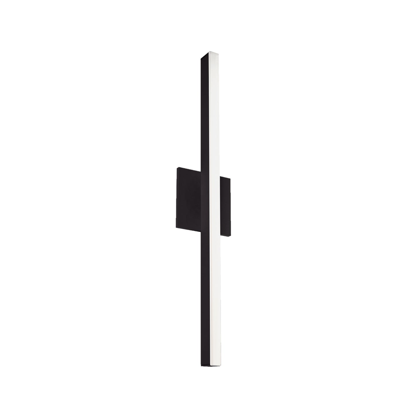 Kuzco Lighting-WS10324-BK|MAIN