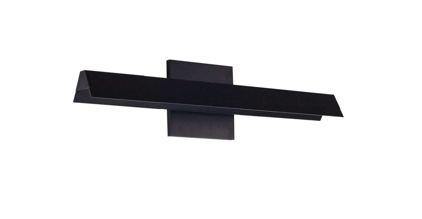 Kuzco Lighting-WS10415-BK|MAIN