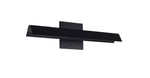 Kuzco Lighting-WS10415-BK|MAIN