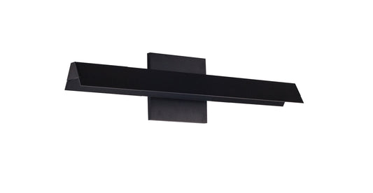 Kuzco Lighting-WS10415-BK|MAIN
