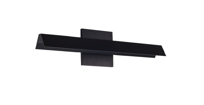 Kuzco Lighting-WS10415-BK|MAIN