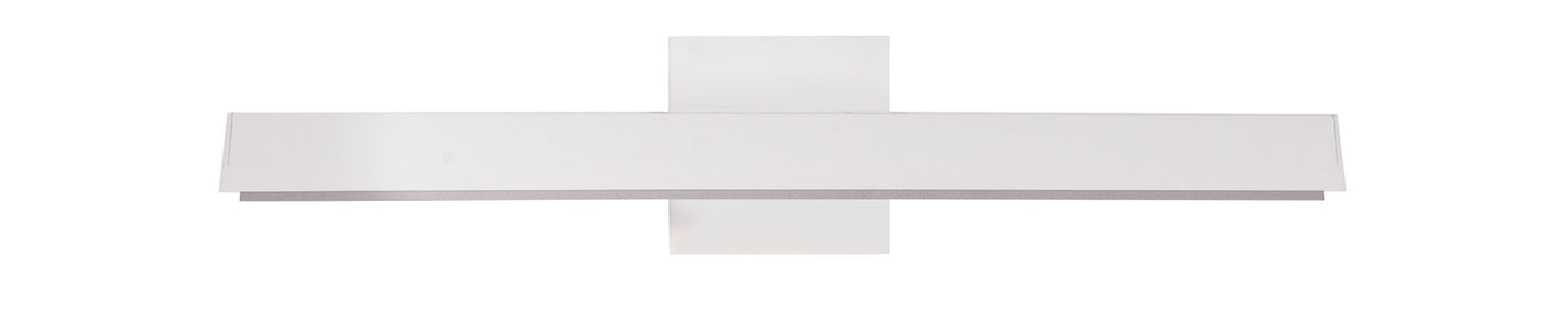 Kuzco Lighting-WS10415-WH|MAIN