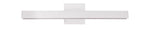 Kuzco Lighting-WS10415-WH|MAIN