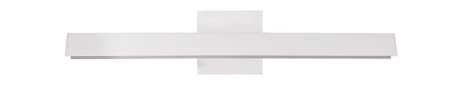 Kuzco Lighting-WS10415-WH|MAIN