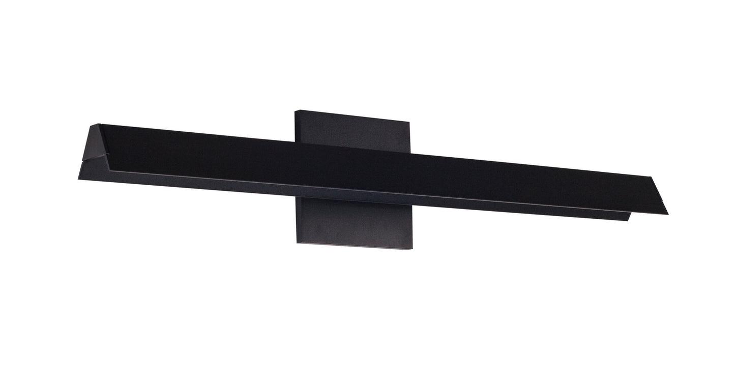 Kuzco Lighting-WS10423-BK|MAIN