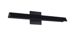 Kuzco Lighting-WS10423-BK|MAIN