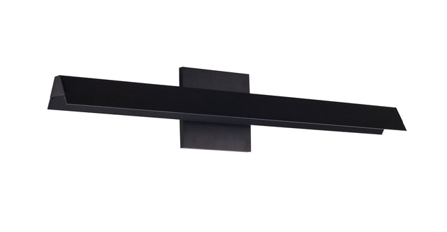 Kuzco Lighting-WS10423-BK|MAIN