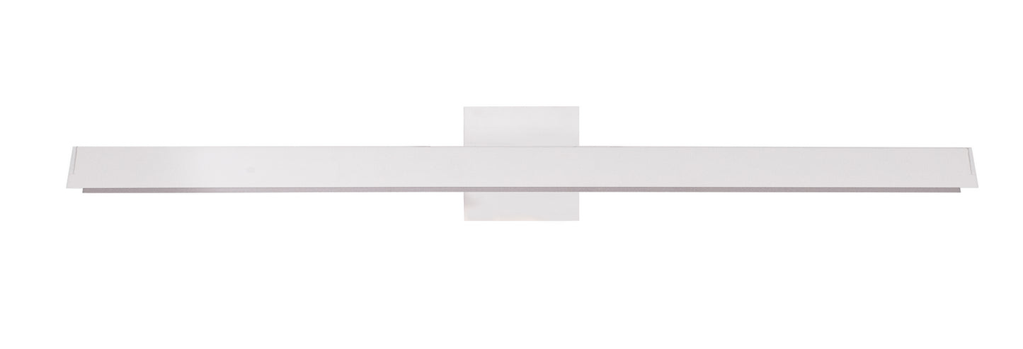 Kuzco Lighting-WS10423-WH|MAIN