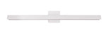 Kuzco Lighting-WS10423-WH|MAIN