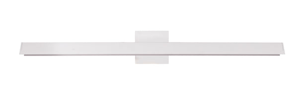Galleria Sconce by Kuzco Lighting