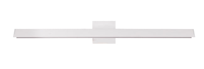 Kuzco Lighting-WS10423-WH|MAIN