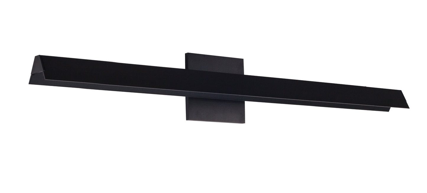 Kuzco Lighting-WS10437-BK|MAIN