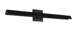 Kuzco Lighting-WS10437-BK|MAIN