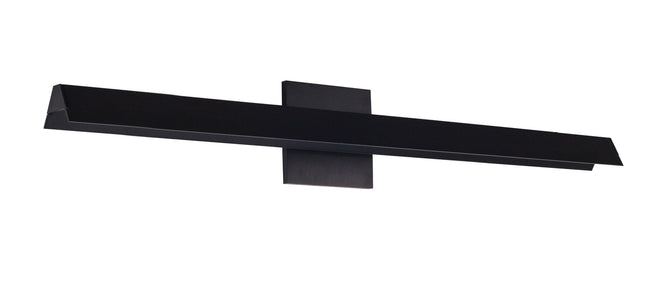 Kuzco Lighting-WS10437-BK|MAIN