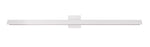 Kuzco Lighting-WS10437-WH|MAIN