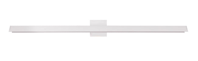 Kuzco Lighting-WS10437-WH|MAIN