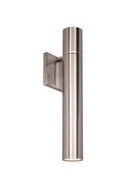 Kuzco Lighting-WS23018-BN|MAIN