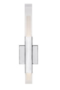 Martelo Sconce by Kuzco Lighting