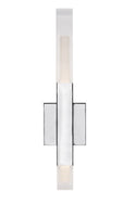 Martelo Sconce by Kuzco Lighting