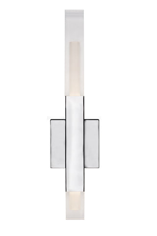 Martelo Sconce by Kuzco Lighting